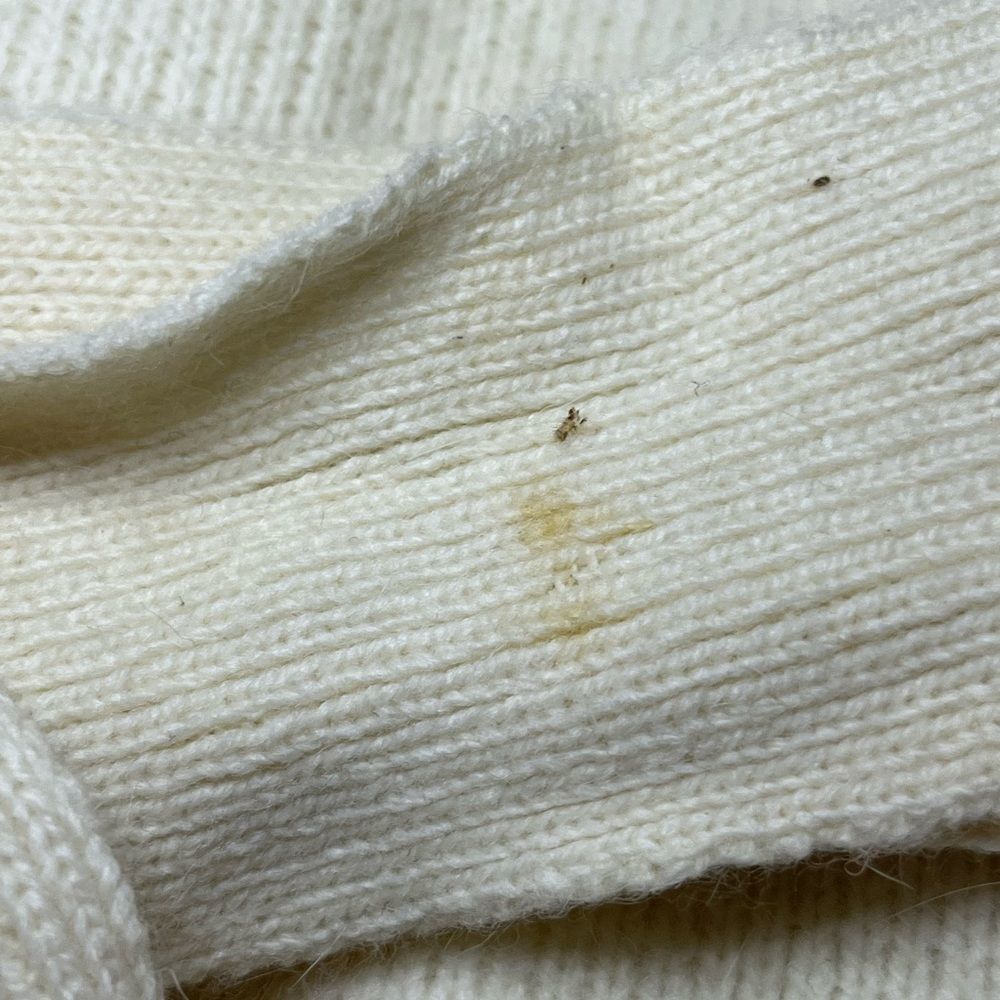 ✨Pendleton✨ whool sweater - Picture 6 of 6